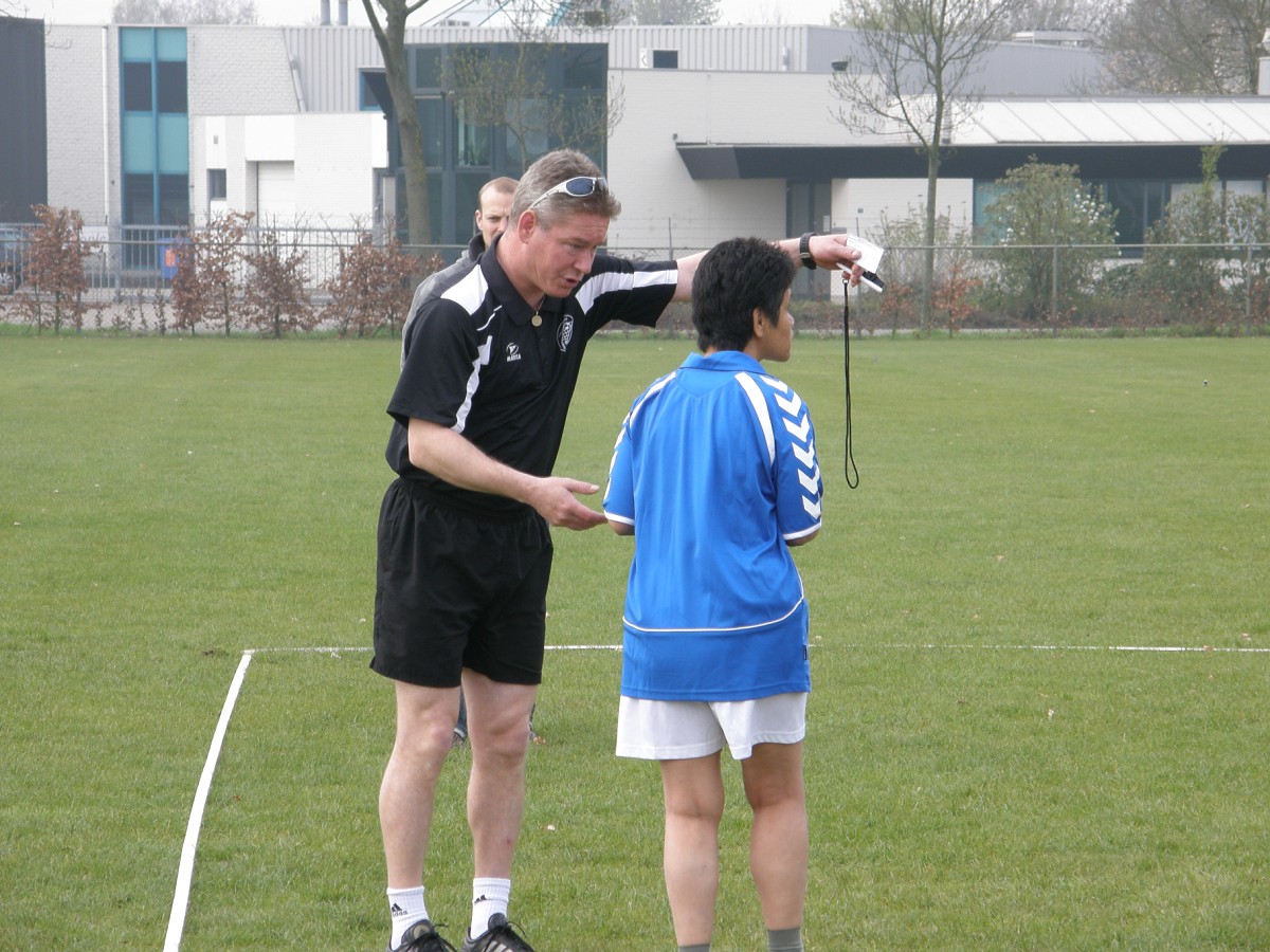 gtoernooi ready 2012 011.jpg